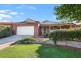 21 Lakeside Boulevard, Lara VIC 3212