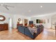 21 Lakeside Boulevard, Lara VIC 3212