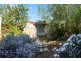21 Lakeside Boulevard, Lara VIC 3212