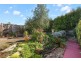 21 Lakeside Boulevard, Lara VIC 3212