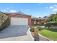21 Lakeside Boulevard, Lara VIC 3212