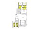 21 Lakeside Boulevard, Lara VIC 3212 Floorplan
