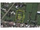 35 Bates Road, Lara VIC 3212