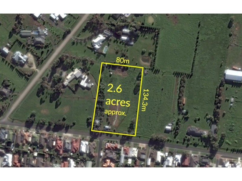 35 Bates Road, Lara VIC 3212