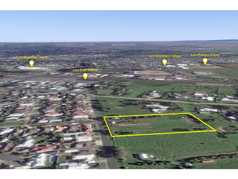 35 Bates Road, Lara VIC 3212