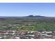 35 Bates Road, Lara VIC 3212