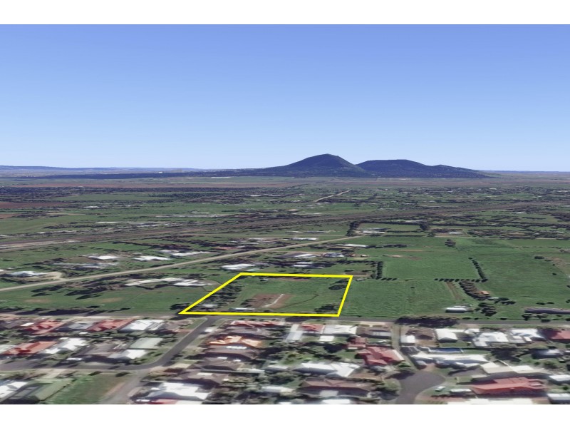 35 Bates Road, Lara VIC 3212