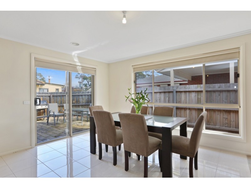 1/23 Flinders Avenue, Lara VIC 3212