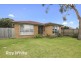 133 Goldsworthy Road, Corio VIC 3214