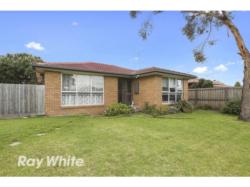 133 Goldsworthy Road, Corio VIC 3214