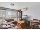 133 Goldsworthy Road, Corio VIC 3214
