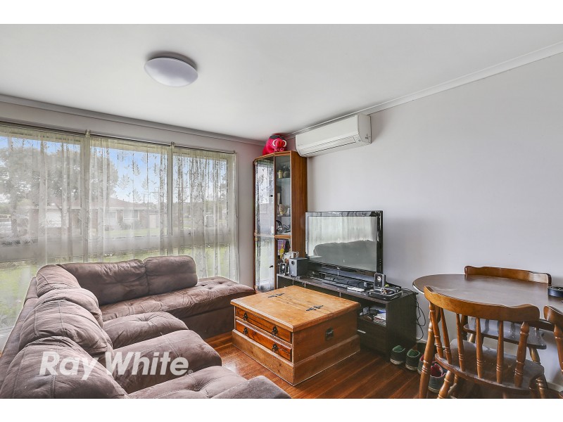 133 Goldsworthy Road, Corio VIC 3214