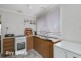133 Goldsworthy Road, Corio VIC 3214