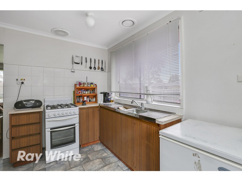 133 Goldsworthy Road, Corio VIC 3214