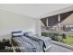 133 Goldsworthy Road, Corio VIC 3214