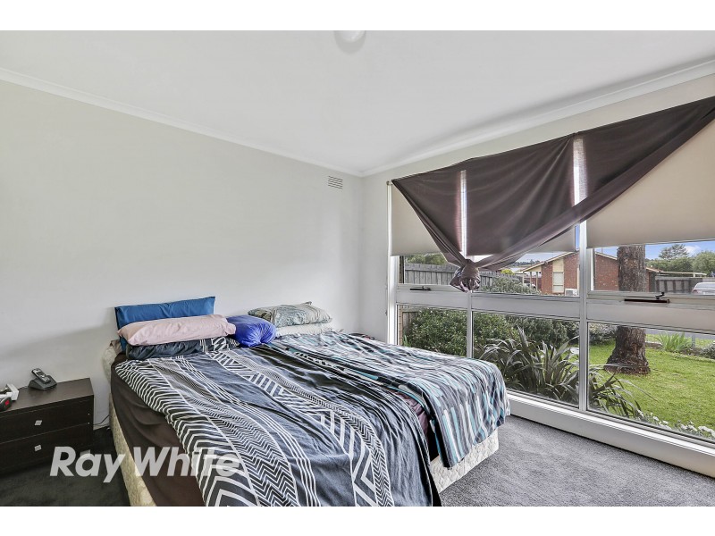 133 Goldsworthy Road, Corio VIC 3214