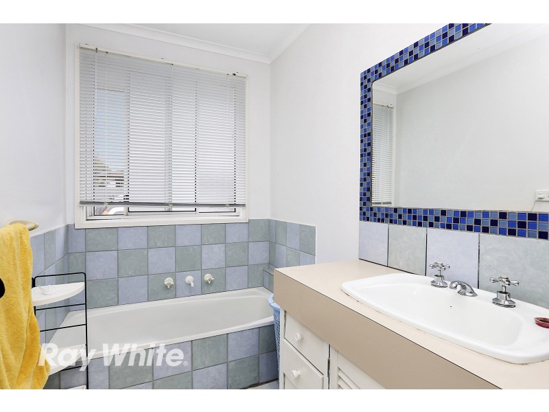 133 Goldsworthy Road, Corio VIC 3214