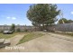 133 Goldsworthy Road, Corio VIC 3214
