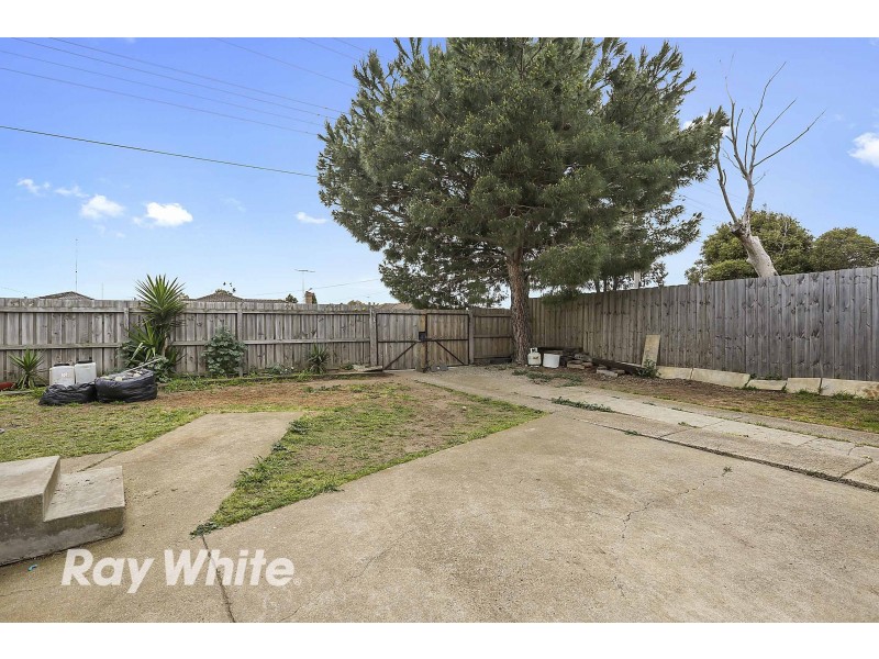 133 Goldsworthy Road, Corio VIC 3214
