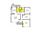 133 Goldsworthy Road, Corio VIC 3214 Floorplan