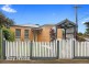 9 Walkers Road, Lara VIC 3212
