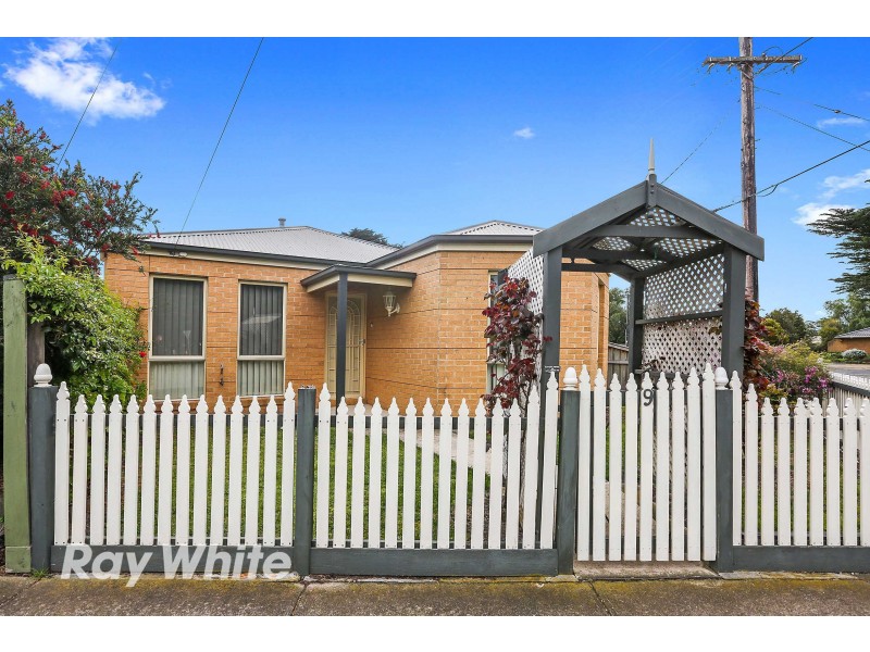 9 Walkers Road, Lara VIC 3212