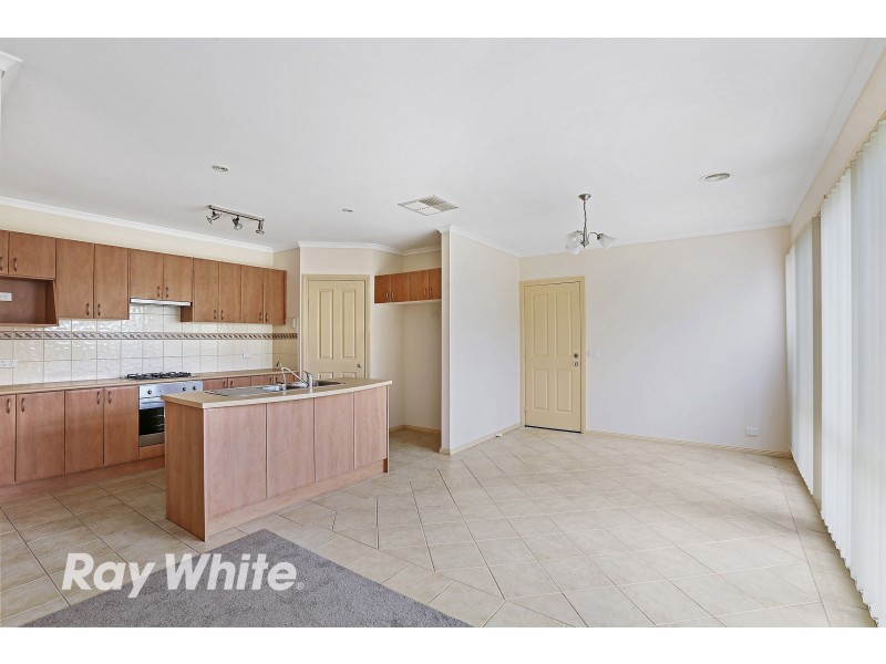 9 Walkers Road, Lara VIC 3212