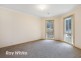 9 Walkers Road, Lara VIC 3212
