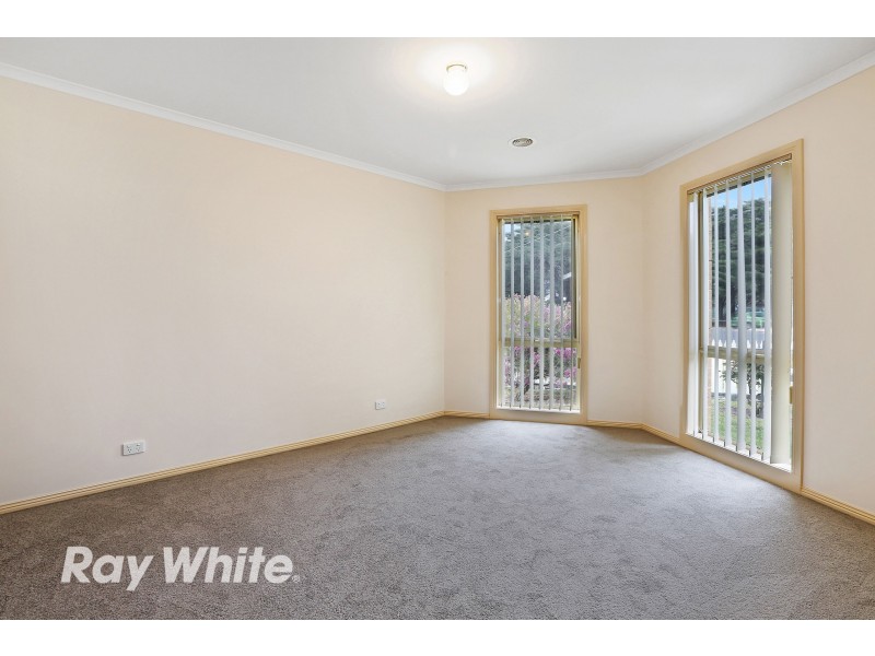 9 Walkers Road, Lara VIC 3212