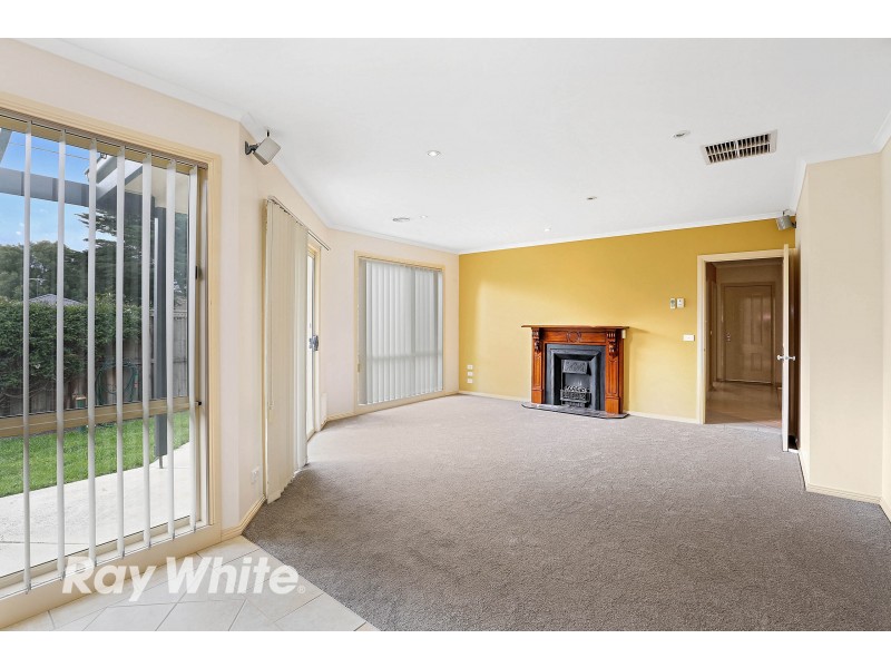 9 Walkers Road, Lara VIC 3212
