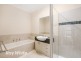 9 Walkers Road, Lara VIC 3212