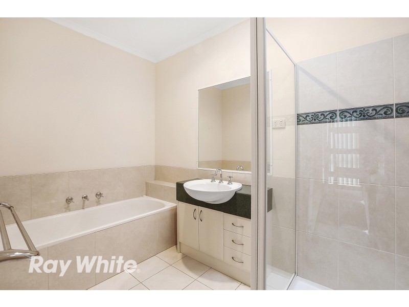 9 Walkers Road, Lara VIC 3212