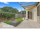 9 Walkers Road, Lara VIC 3212
