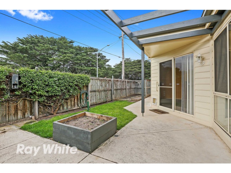 9 Walkers Road, Lara VIC 3212
