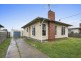7 Alkira Avenue, Norlane VIC 3214