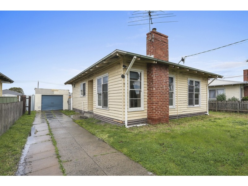 7 Alkira Avenue, Norlane VIC 3214