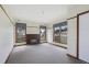 7 Alkira Avenue, Norlane VIC 3214