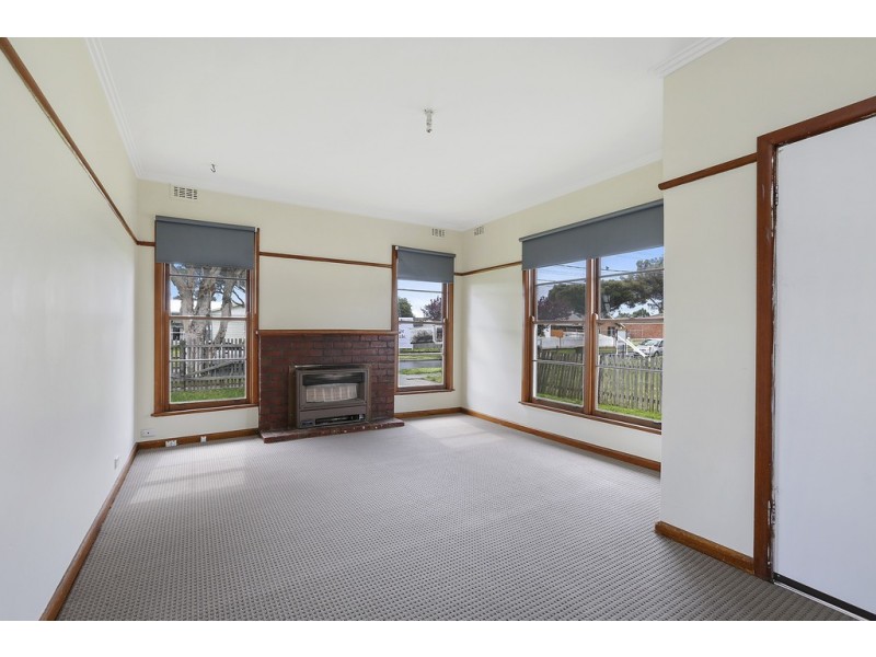 7 Alkira Avenue, Norlane VIC 3214