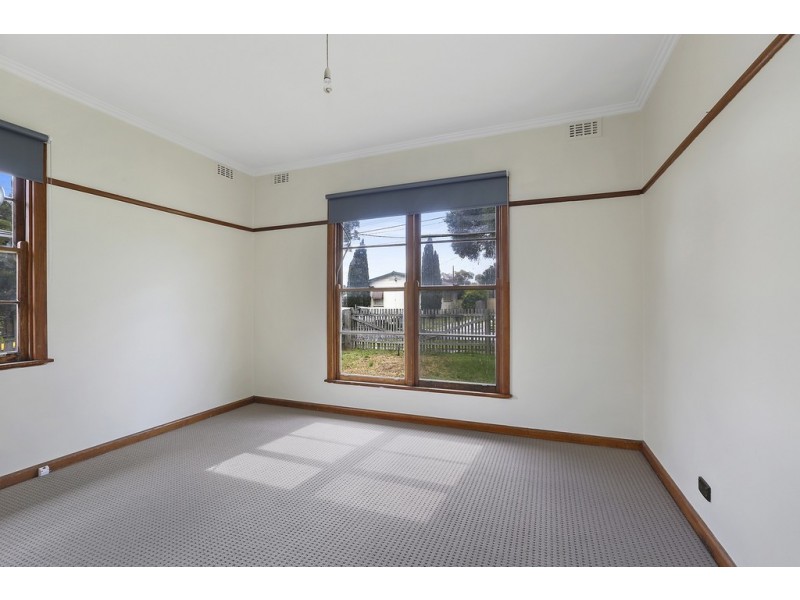 7 Alkira Avenue, Norlane VIC 3214