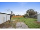 7 Alkira Avenue, Norlane VIC 3214
