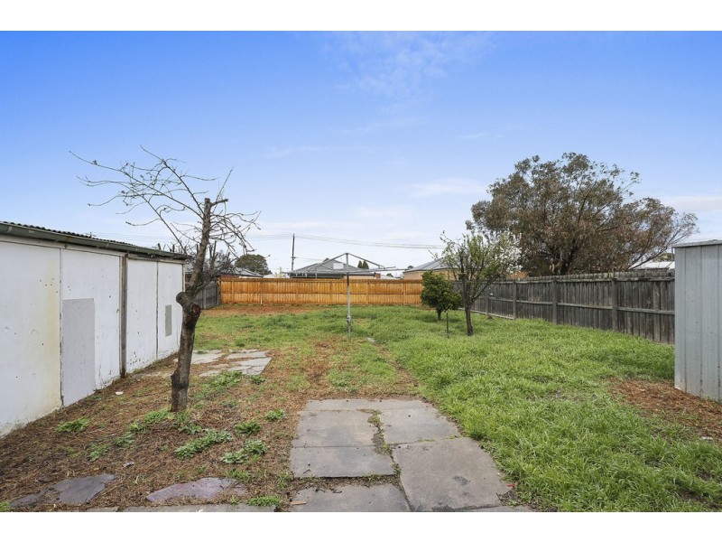 7 Alkira Avenue, Norlane VIC 3214