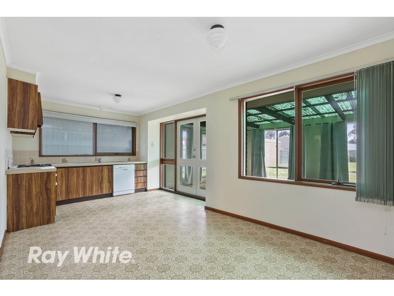 30 Smeaton Close, Lara VIC 3212