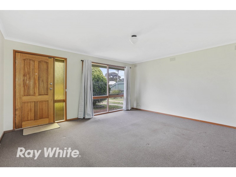 30 Smeaton Close, Lara VIC 3212