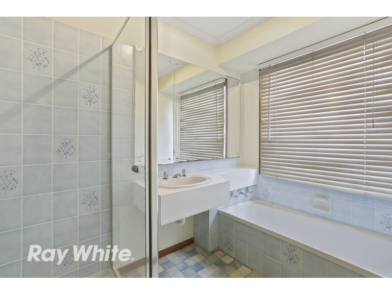 30 Smeaton Close, Lara VIC 3212