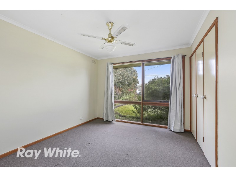 30 Smeaton Close, Lara VIC 3212