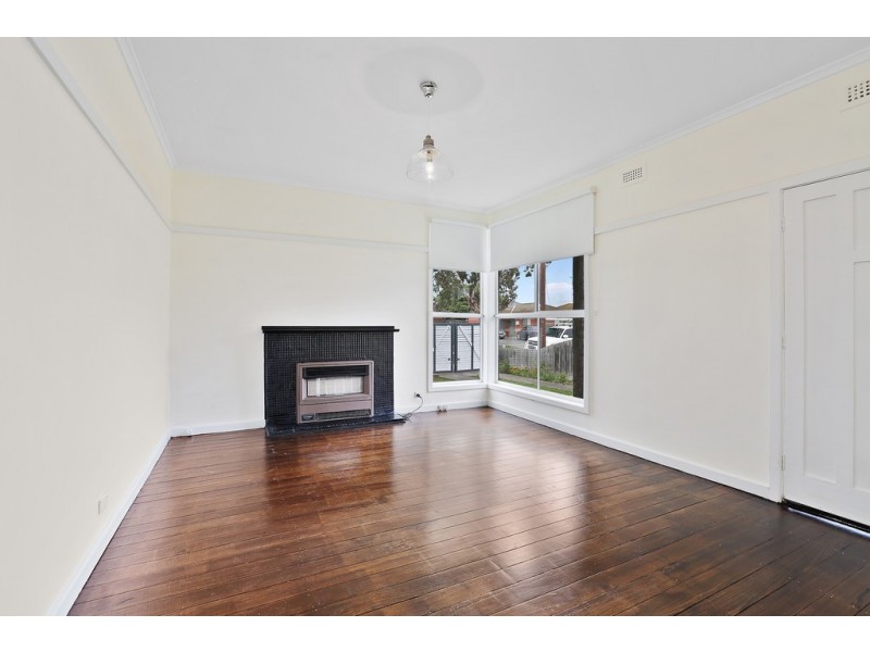 20 Tennyson Street, Norlane VIC 3214