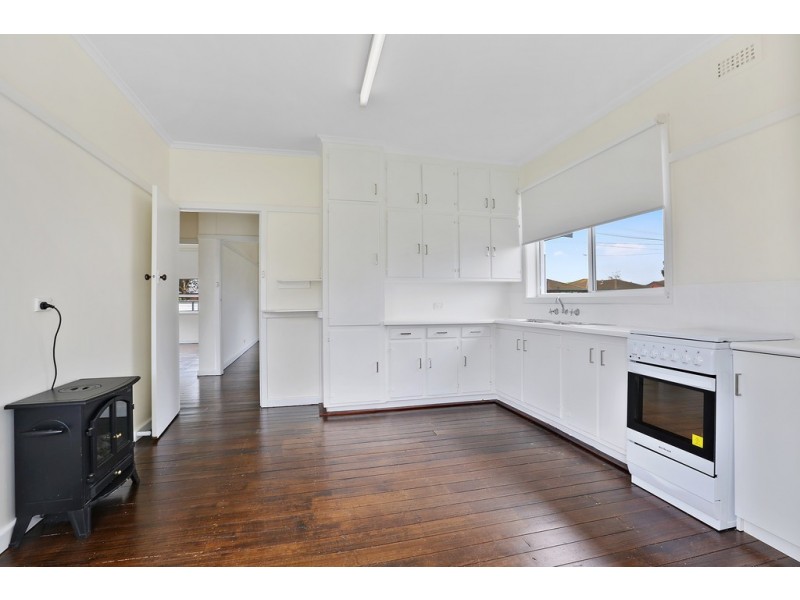 20 Tennyson Street, Norlane VIC 3214