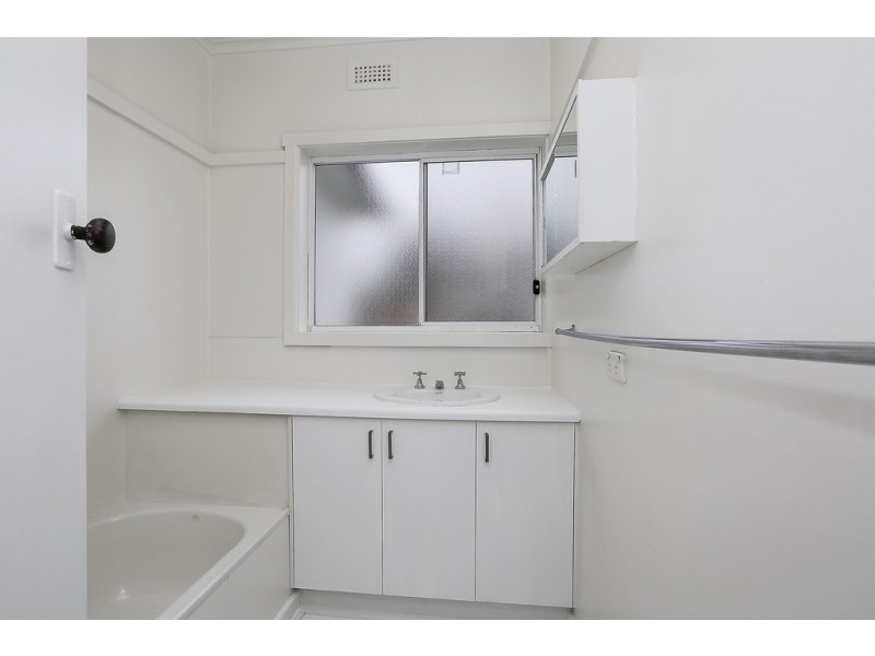 20 Tennyson Street, Norlane VIC 3214