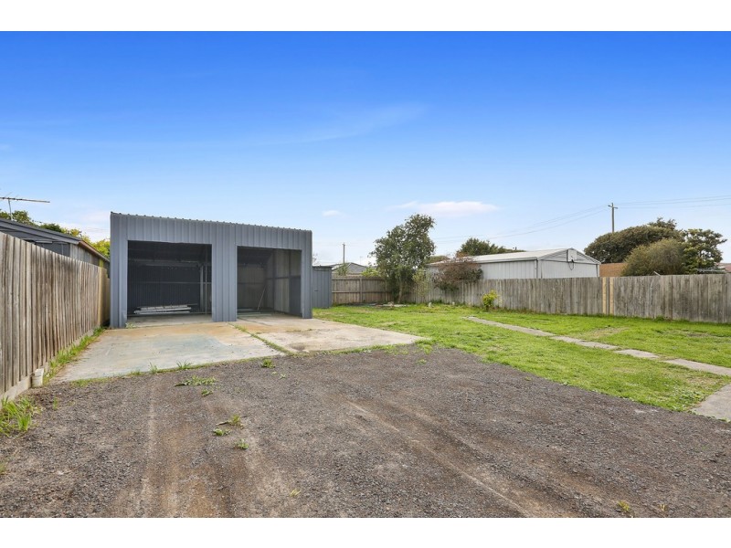 20 Tennyson Street, Norlane VIC 3214