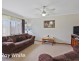 78 Benjamin Drive, Lara VIC 3212